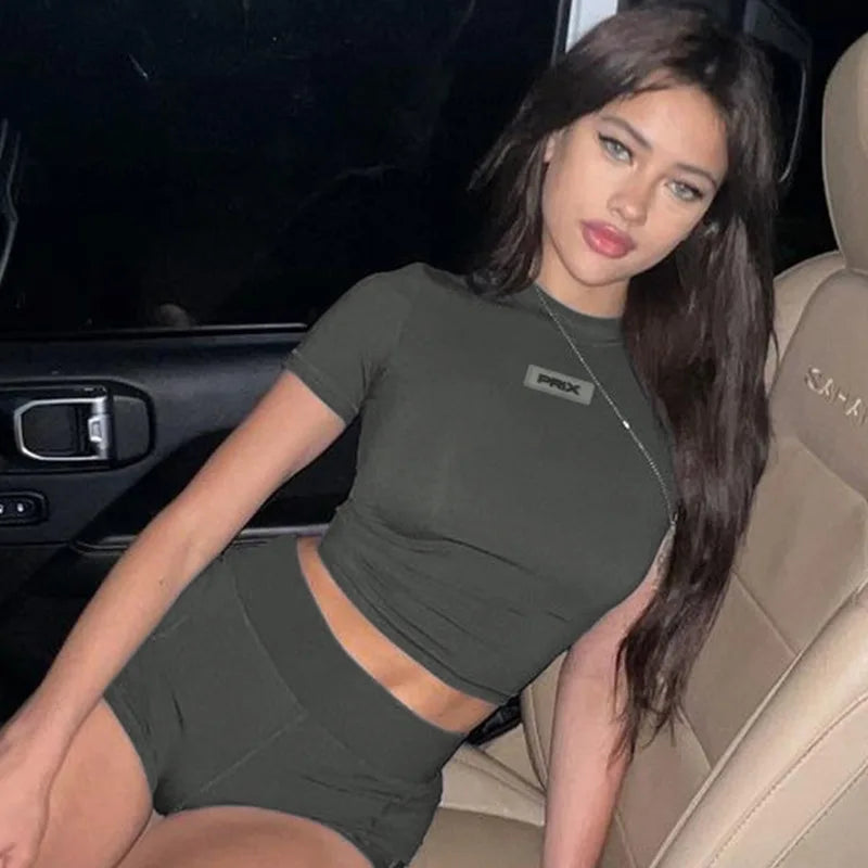 47824064741696|47824064938304|47824065102144